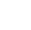 send an email icon